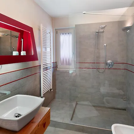Giulia